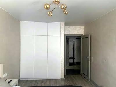 квартира за адресою Малоголосківська вул., 10