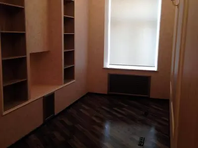 квартира за адресою Велика Васильківська вул. (Червоноармійська), 26-А