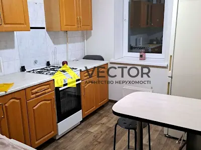 квартира за адресою Рибальський пров., 20