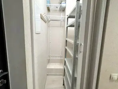 квартира за адресою Клавдіївська вул., 40д