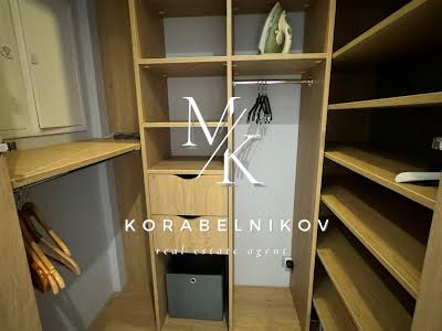 квартира за адресою Митрополита Василя Липківського вул. (Урицького), 37 б