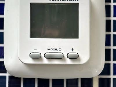 квартира по адресу Шота Руставели ул., 44