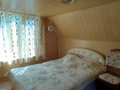 дом по адресу калинова