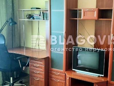 квартира по адресу Жилянская ул., 45