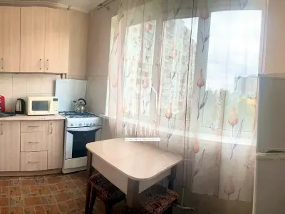 квартира за адресою Оболонський просп., 11-А
