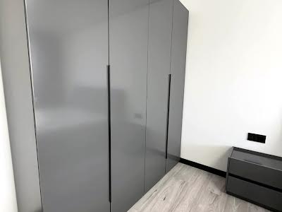 квартира по адресу Гетмана Мазепы ул., 3