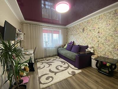 квартира по адресу Кузьмы Скрябина ул. (Курчатова), 18А