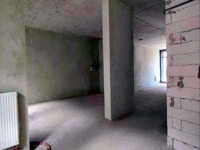 коммерческая по адресу Клепаровская ул., 15