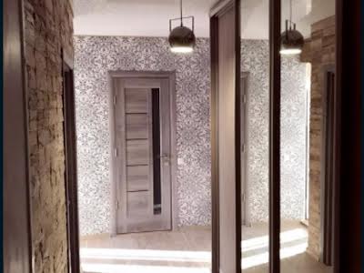 квартира за адресою Стеценка вул., 75