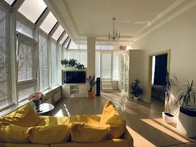 квартира за адресою Асташкіна вул. (Крива), 29