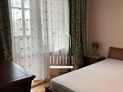 квартира по адресу Вишняковская ул., 8-А