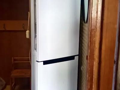 квартира за адресою Джона Маккейна вул. (Івана Кудрі), 9