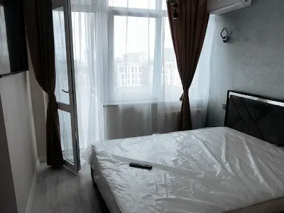 квартира за адресою Данила Щербаківського вул. (Щербакова), 52