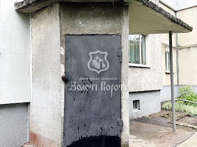 квартира за адресою Київський Шлях вул., 89