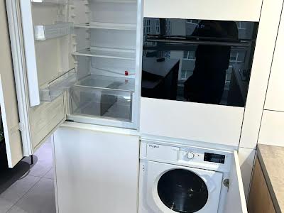 квартира по адресу Героев Майдана ул., 19-А