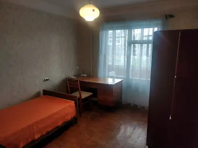 квартира за адресою Лісовий просп., 6