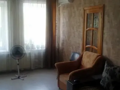 квартира за адресою Василя Стуса вул., 46