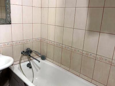 квартира по адресу Тракторостроителей просп., 77а