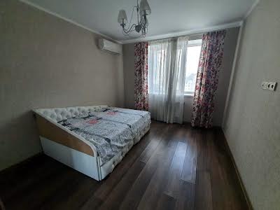 квартира по адресу Боголюбова ул., 12