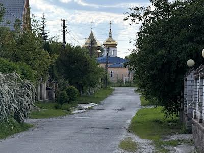 дом по адресу Абрикосова, 43
