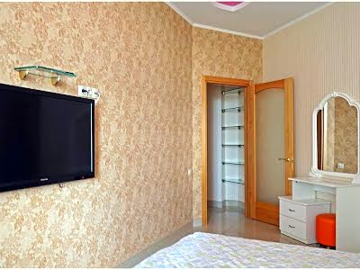 квартира за адресою Французький бульв., 22/1