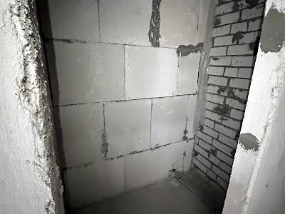 квартира за адресою Зелена вул., 5