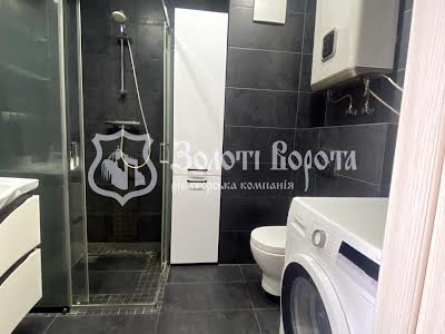 квартира за адресою Анатолія Петрицького вул., 21-А
