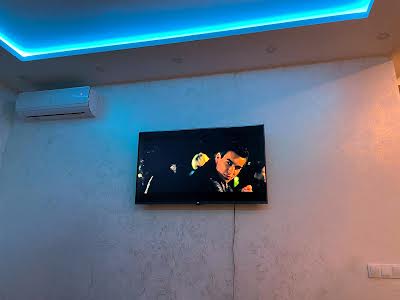 квартира за адресою Нове шосе, 8