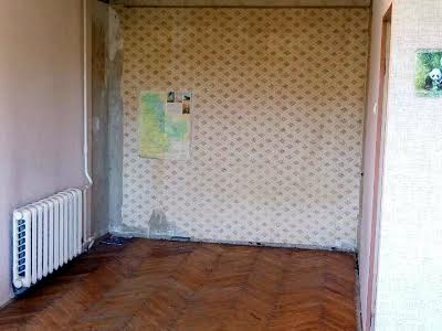 квартира по адресу Белорусская ул., 28-А
