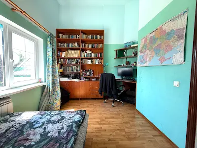 будинок за адресою Європейська, 9