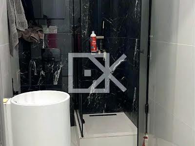 квартира по адресу Олены Пчилки ул., 7