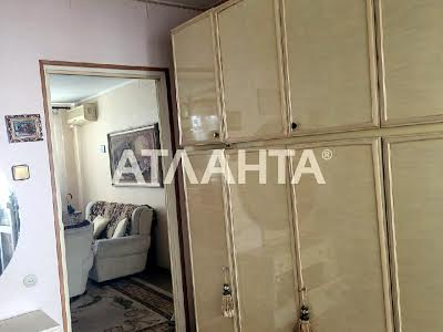 квартира за адресою Небесної Сотні просп. (Маршала Жукова), 91