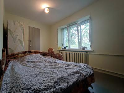 квартира по адресу Дегтяревская ул., 30
