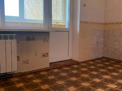 квартира за адресою Миколи Закревського вул., 69