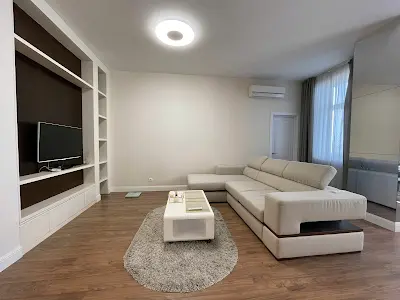 квартира за адресою Лесі Українки бульв., 7-А
