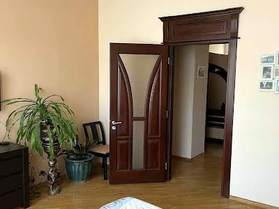 квартира за адресою Івана Франка вул., 28