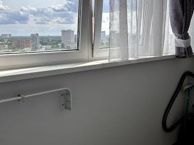 квартира по адресу Михаила Максимовича ул. (Онуфрія Трутенка), 3-Д