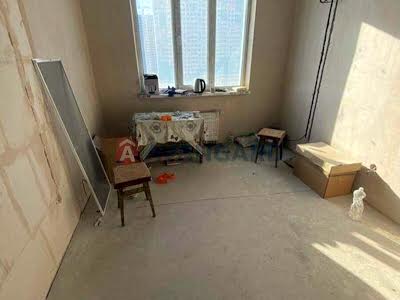 квартира за адресою Приміська вул., 24