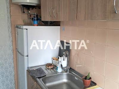 квартира за адресою Олексія Вадатурського вул., 15