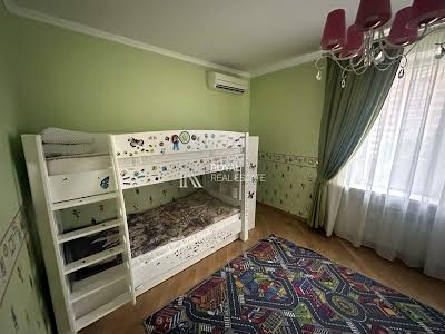 квартира по адресу Старонаводницкая ул., 4-А
