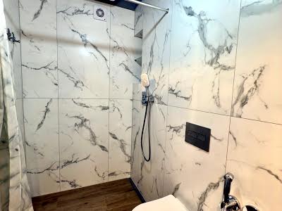 квартира за адресою Чорновола вул., 55