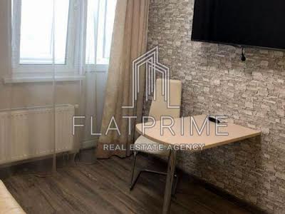 квартира за адресою Освіти вул., 16