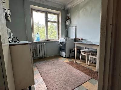 квартира за адресою соборна, 57