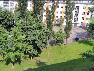 квартира по адресу Ярослава Гашека бульв., 17/2