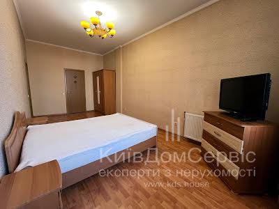 квартира за адресою Павлівська вул., 17