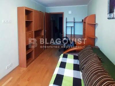 квартира за адресою Генерала Генадія Воробйова вул. (Курська), 8-А