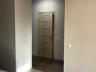 квартира по адресу Практичная ул., 2