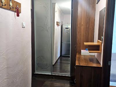 квартира за адресою Олександри Екстер вул. (Марини Цвєтаєвої), 8-А