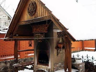 будинок за адресою Патріотів вул., 23
