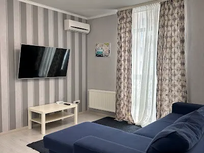 квартира по адресу Соборная ул., 103/2